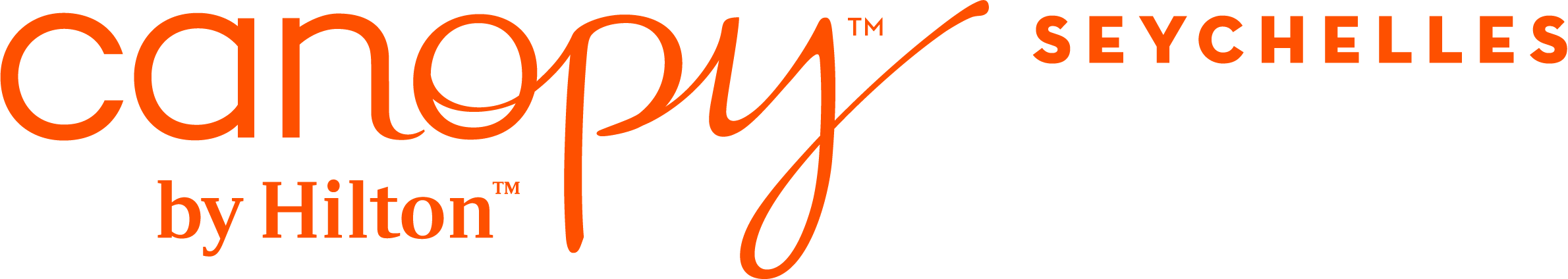 Canopy first aid box checklist