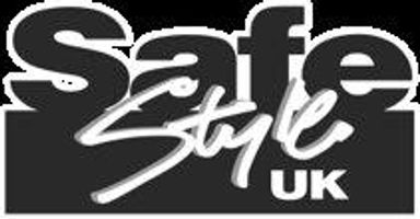 Manufacturing: Monthly Safety Audit v.1 Oct 23