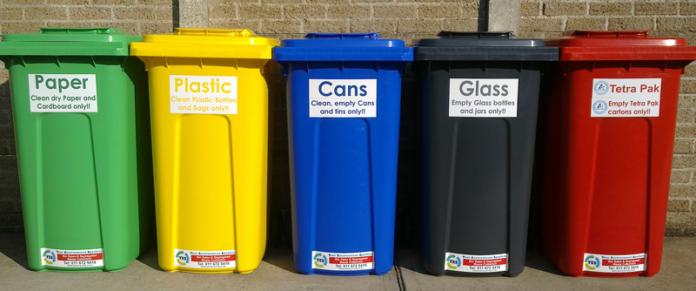 Colour coded bins.png
