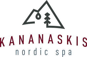 KNS COVID-19 Pre screen Questionnaire