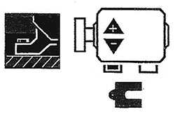 vertical-align-front-feet.jpg