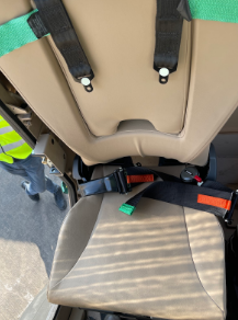 Seat check fitment RHS.PNG