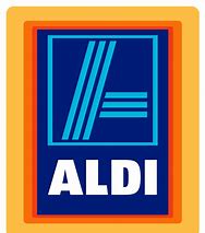 ALDI Minchinbury Store Amenity Improvement Project