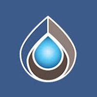 TPG Incident Report - First Response