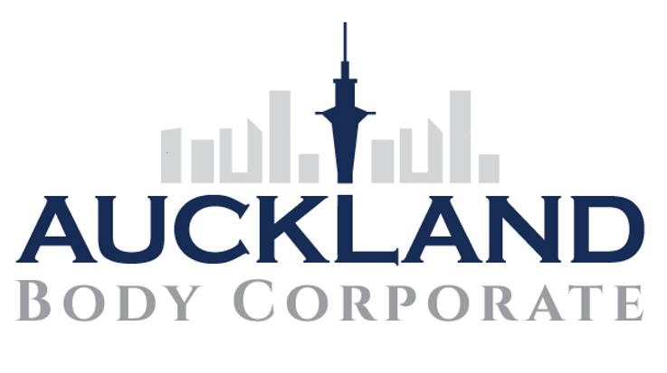 Auckland Body Corporate - BM Inspection