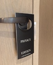 Privacy.png