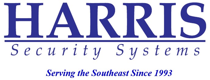 Harris Security Fire Alarm System Test and Inspection