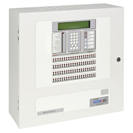 721-001-301-ZX5Se-1-5-Loop-control-panel-(A).jpg