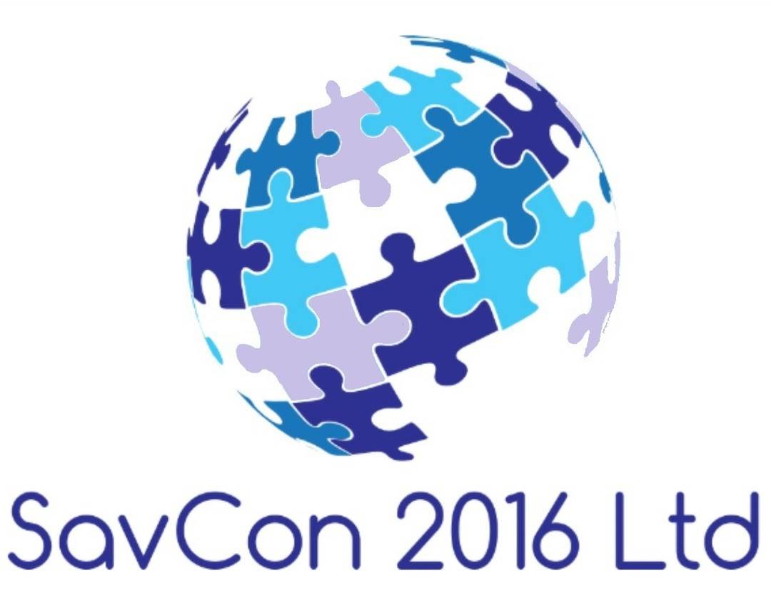 SavCon 2016 Ltd Job START Form
