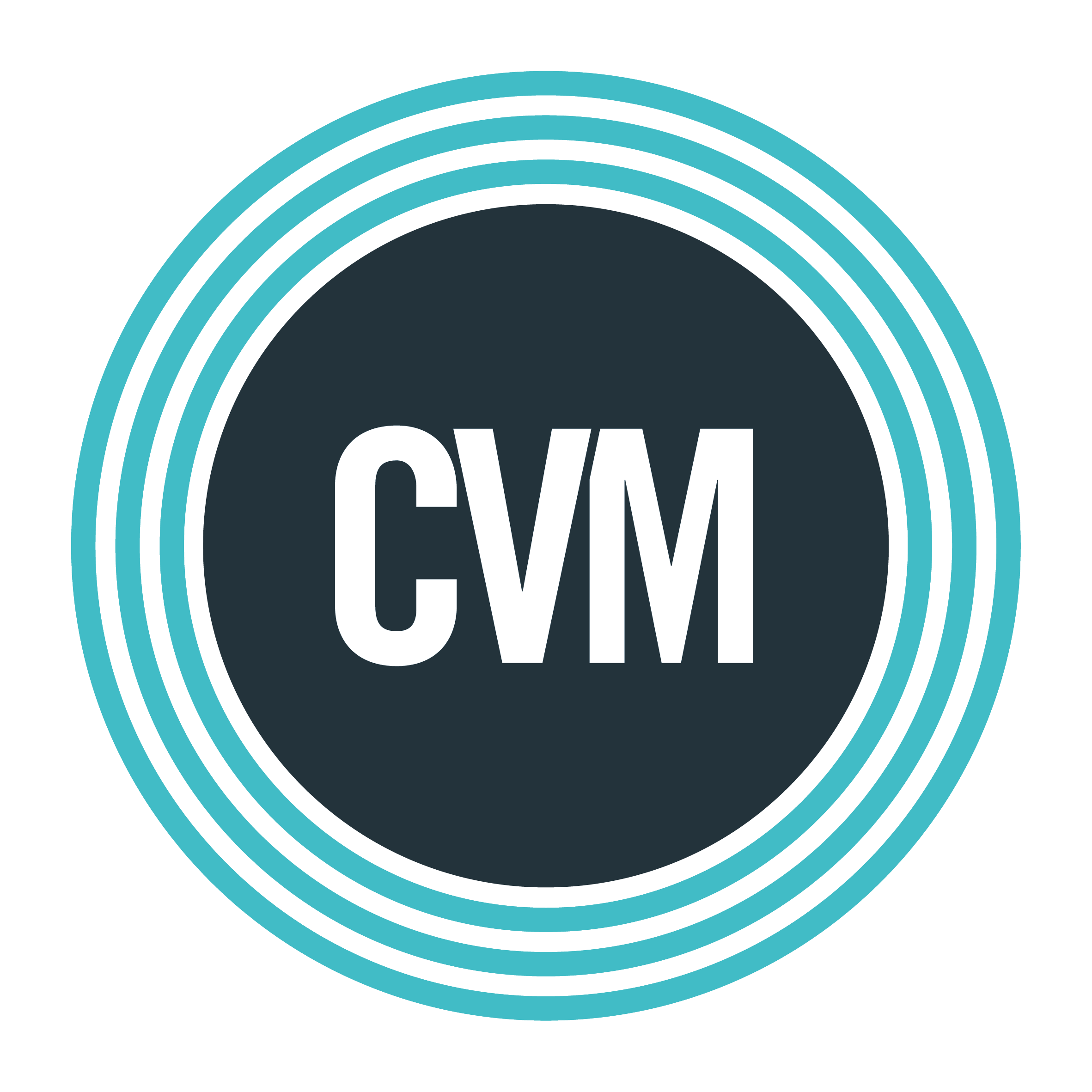 CVM Site Audit (Monthly)