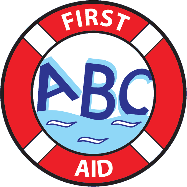 Website and Social Media Review  