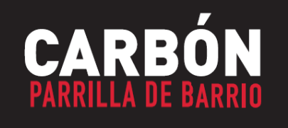 Visita Operativa Barra Carbón