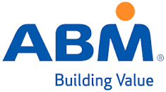 4. ABM Security Site Audit