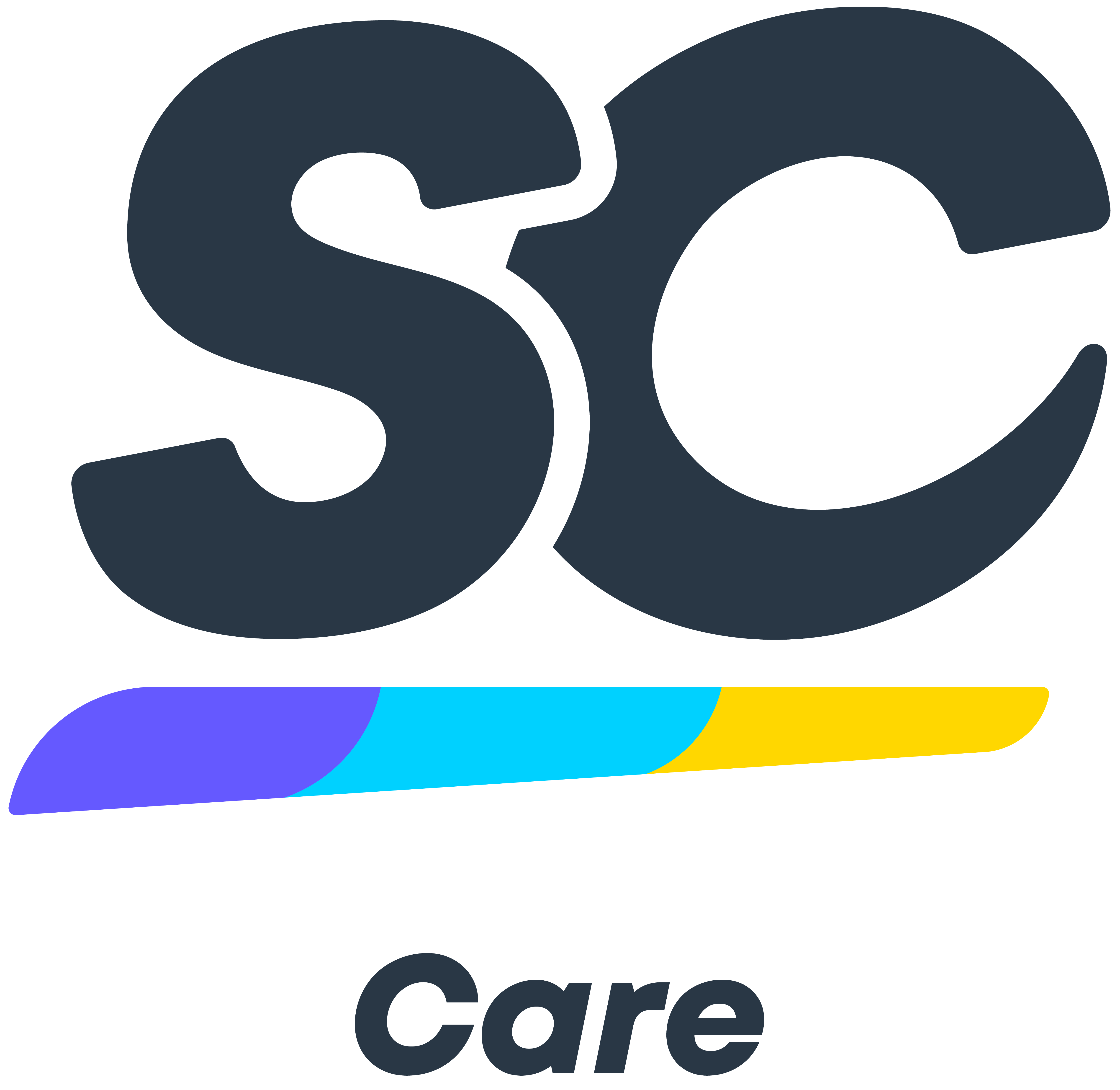 Safety Culture Insurance Prospect SafetyCulture