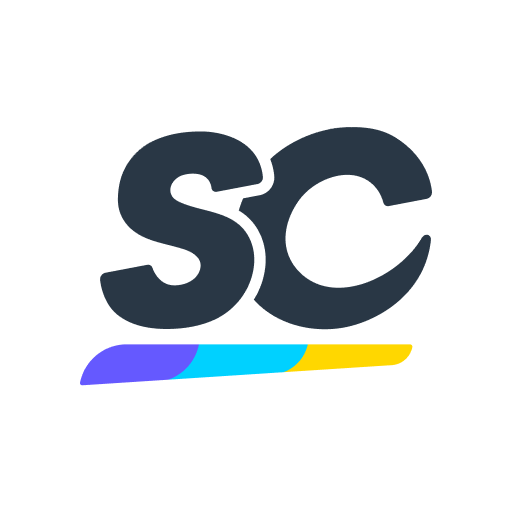 Near Miss and Incident Report Template 2023