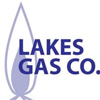 Lakes Gas - Yearly Plant Inspection