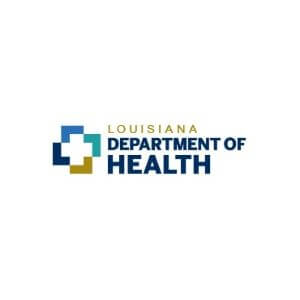Louisiana Reopening Checklist for Daycare and Early Learning Center 