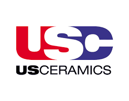 Electric Car Inspection - EZ-1