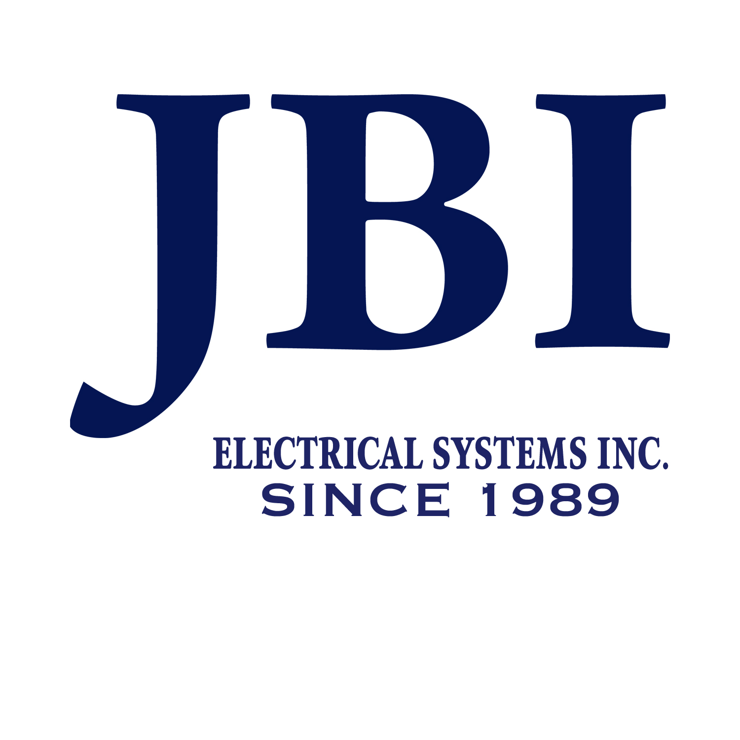 JBI WEEKLY SAFETY INSPECTION 