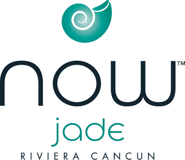Guardia Ejecutiva - Now Jade