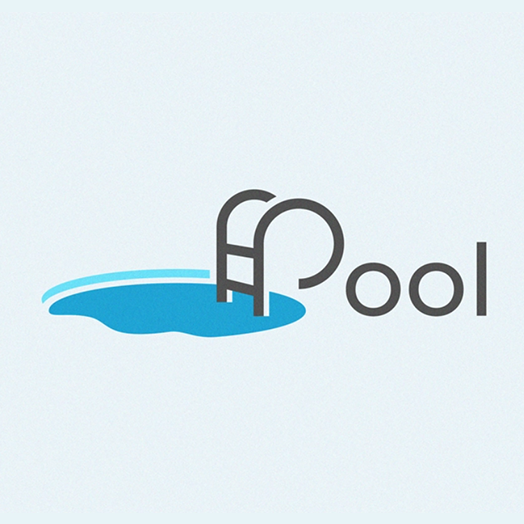 Pool / Spa Service