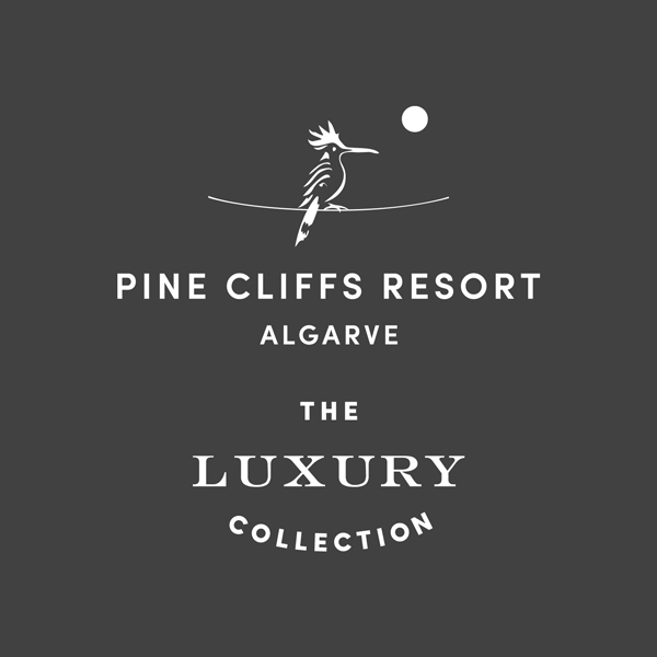 Duty Manager Audit Report