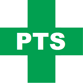 Medi4 Patient Satisfaction Survey PTS