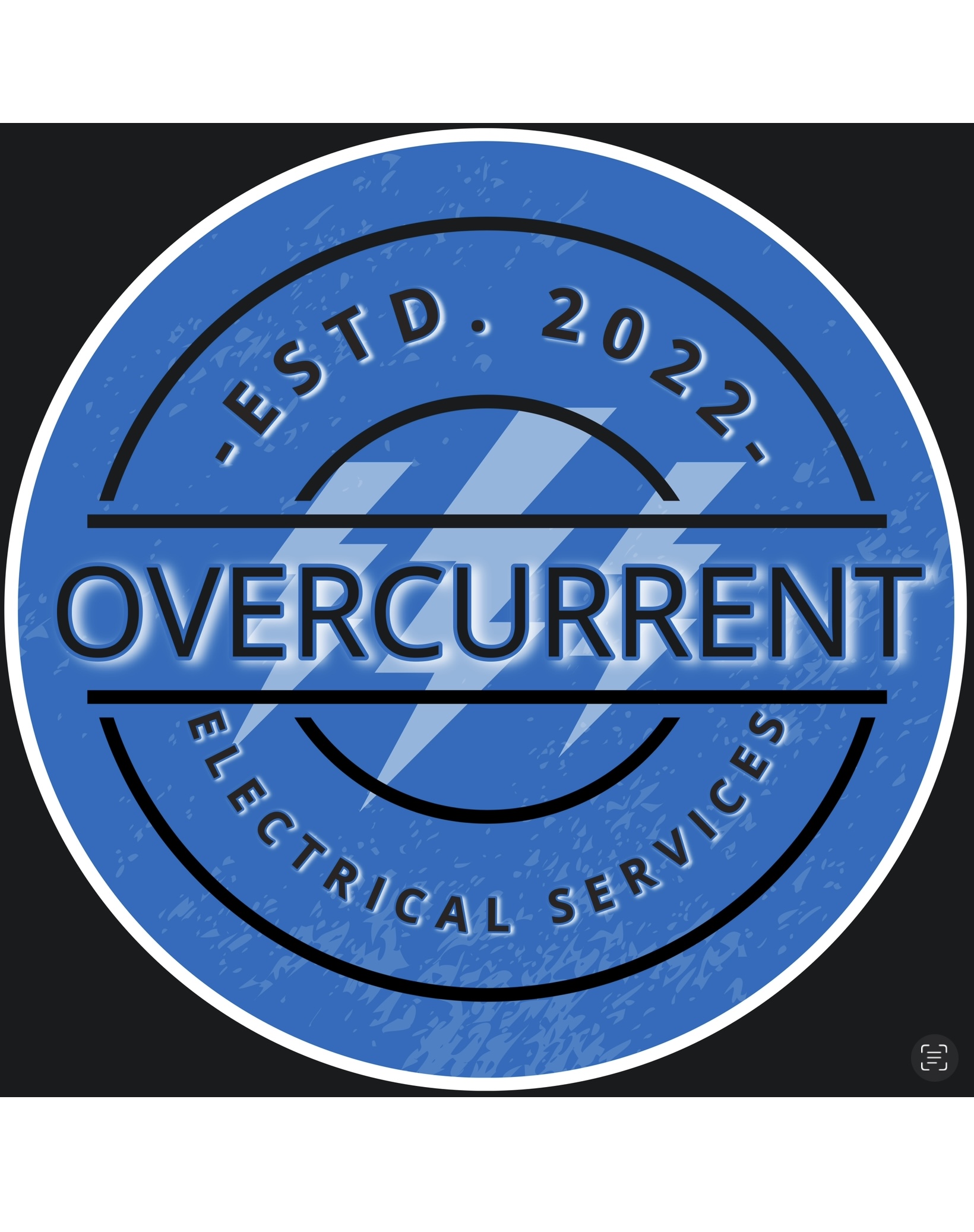 Overcurrent Electrical Safety Inspection 