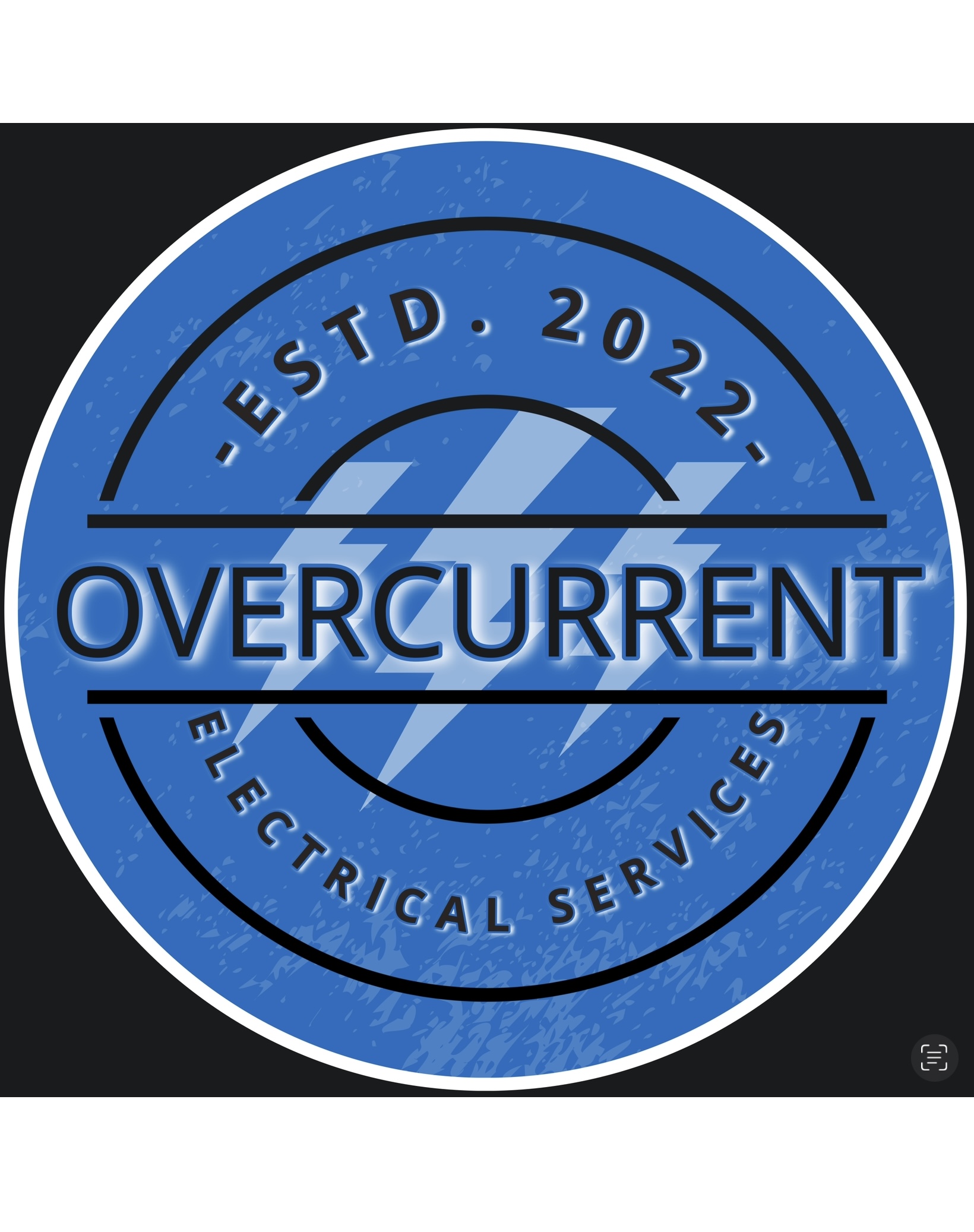 Overcurrent Electrical Safety Inspection SafetyCulture