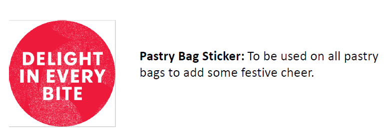 Pastry Bag Sticker.png