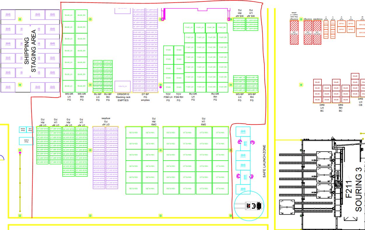 FG Plant Layout.JPG