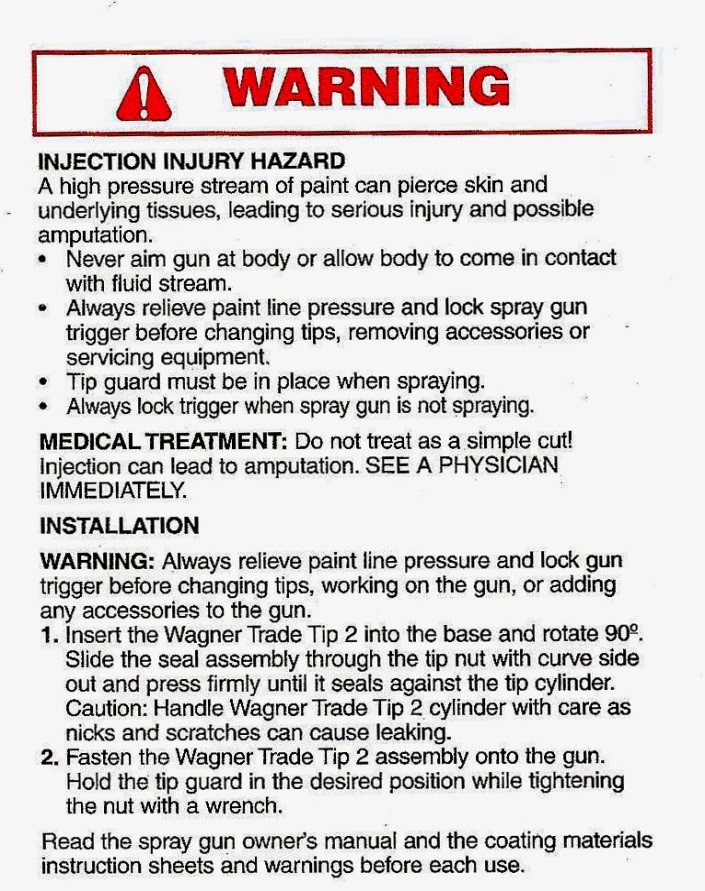 Injection hazard - injury pocket card.jpg