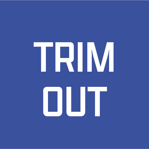 TrimOut SafetyCulture