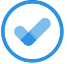 Safety and health compliance checklist for the Post Offices  