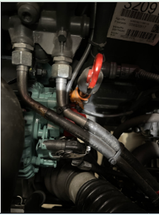 General overview for oil leaks.PNG