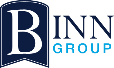 Binn Group - Permit to Work