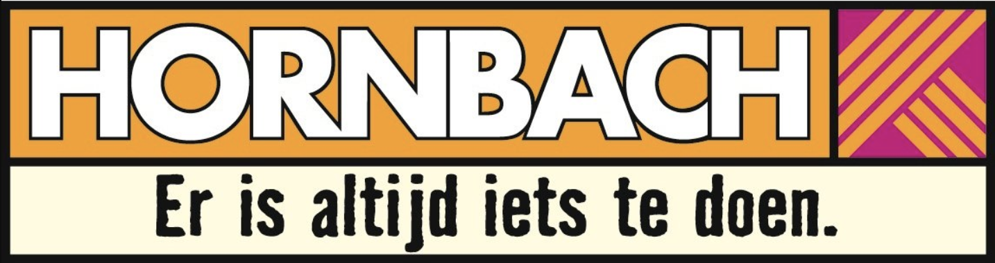 Checklist RM marktbezoek XL