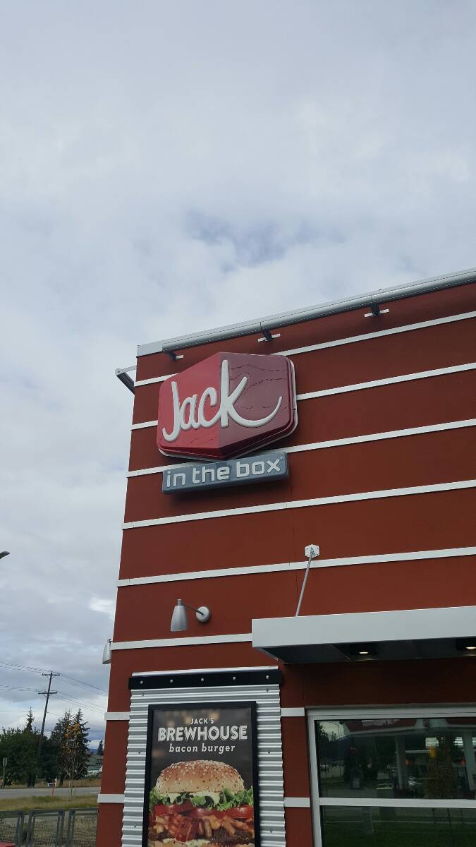 FEAST Texas- Safety and Security Audit- Updated 6/4/18