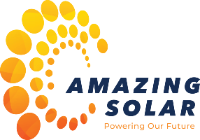 SOLAR VICTORIA Audit Report