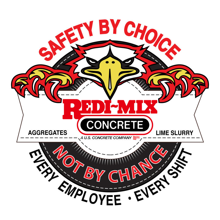 RMX - Jobsite/Employee Audit