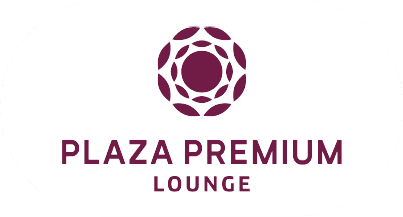 Service Quality Assessment Form