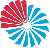 Task Analysis (T/A) - On-Site Analysis