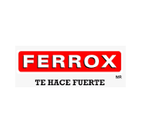 Control Vehicular Ferroxco 