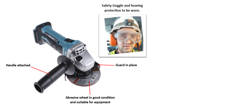 Abrasive wheel.PNG