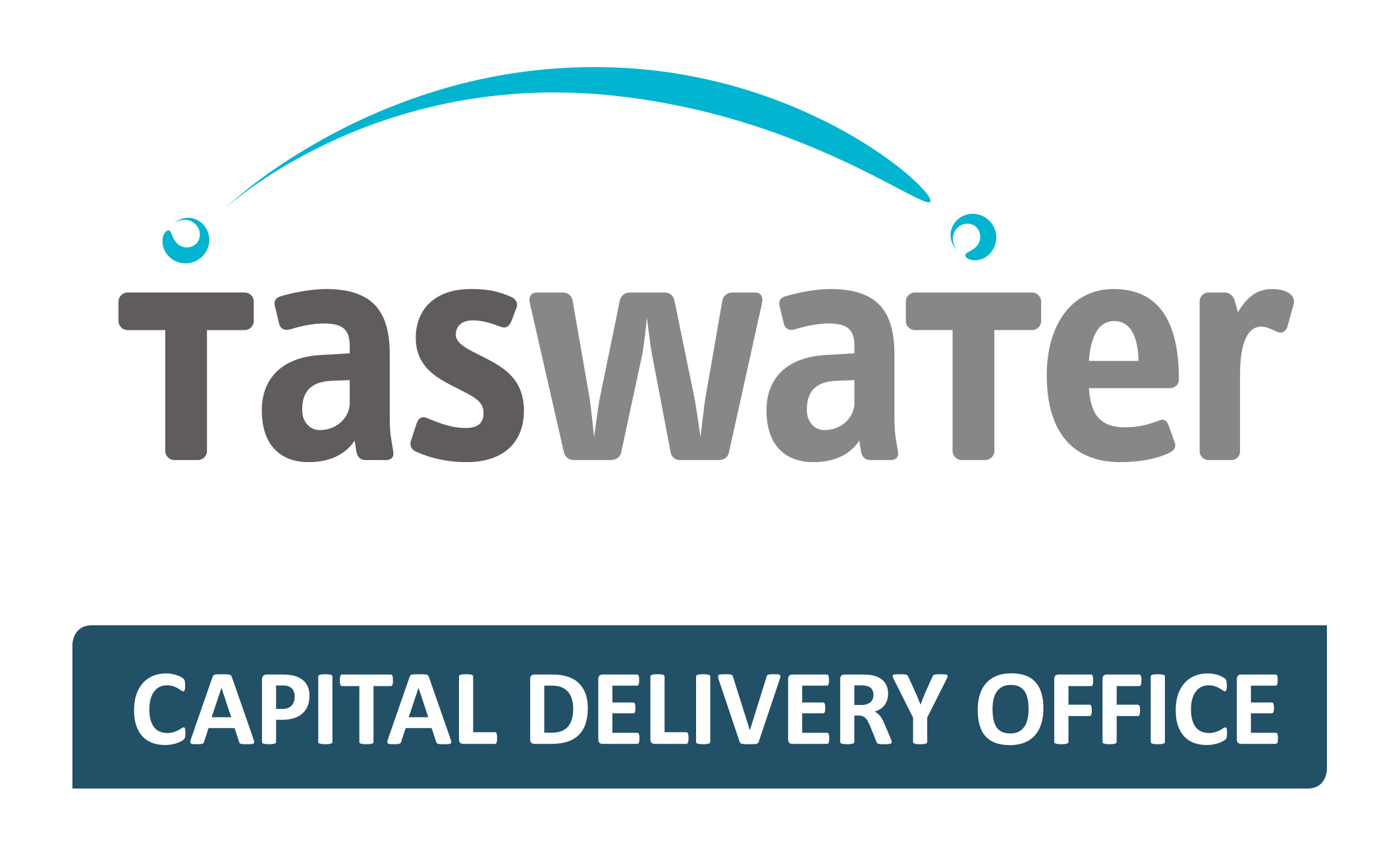 Weekly Site Inspection Checklist- 001-FRM-HS-0043