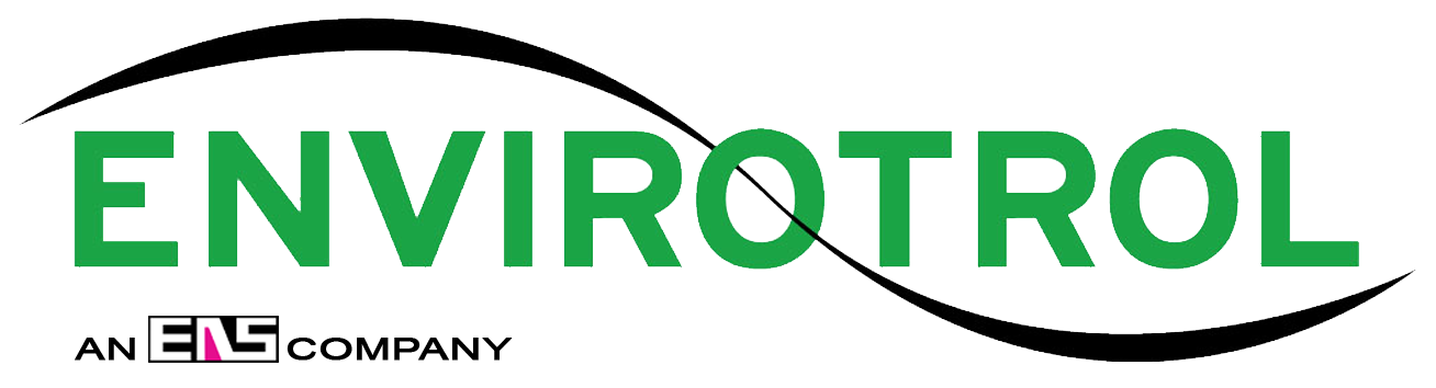Envirotrol - Near Miss Report