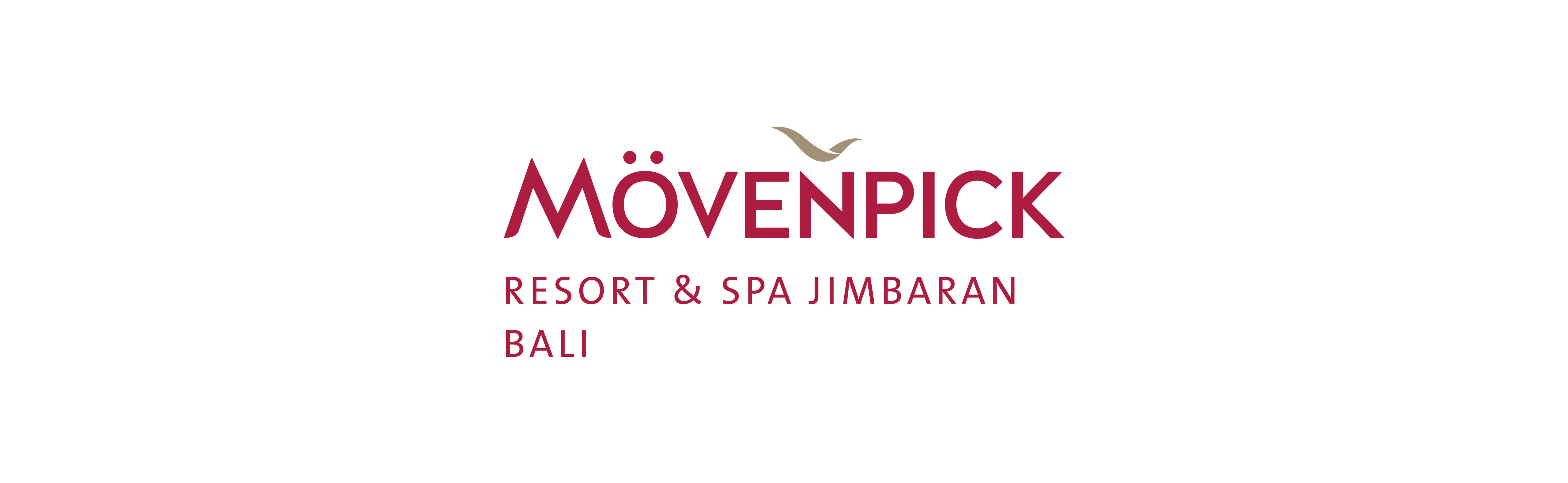 Standards for Movenpick Resort & Spa Jimbaran Bali