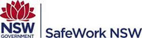 SafeWork NSW - Construction Team - Harm Prevention Program