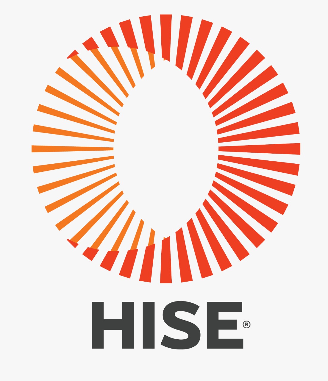 HISE - PRECHEQUEO SEMANAL - duplicate - SafetyCulture