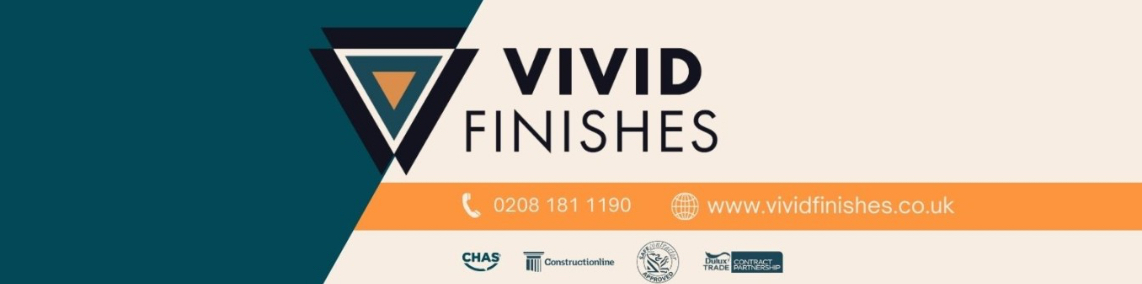 Vivid Finishes H+S 